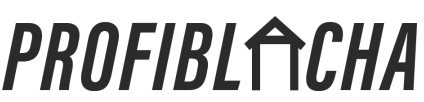 B2B Panel